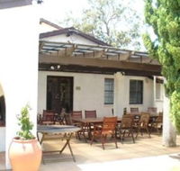 The Oaks Ranch  Country Club - Lennox Head Accommodation