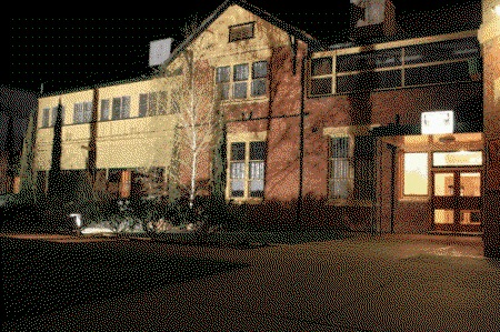 Merbein VIC Lennox Head Accommodation