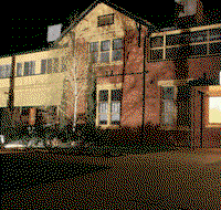 Merbein Hotel - Lennox Head Accommodation