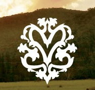 Mountain View - Lennox Head Accommodation