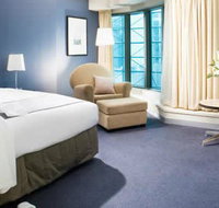 Novotel Melbourne On Collins - Lennox Head Accommodation