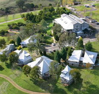 Pinnacle Valley Resort - Lennox Head Accommodation