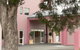 Lismore Bounty Motel - thumb 0