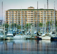 Quest Townsville - Lennox Head Accommodation
