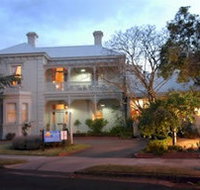 Comfort Inn Riversleigh - Lennox Head Accommodation