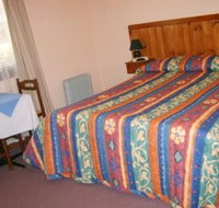 Belgravia Mountain Guest House - Lennox Head Accommodation
