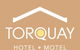 Torquay Hotel Motel - thumb 0