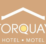 Torquay Hotel Motel - Lennox Head Accommodation