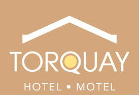 Torquay Hotel Motel - Lennox Head Accommodation 0