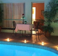 Abbotswood Motor Inn - Lennox Head Accommodation