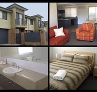 Admiral Motor Inn - Lennox Head Accommodation