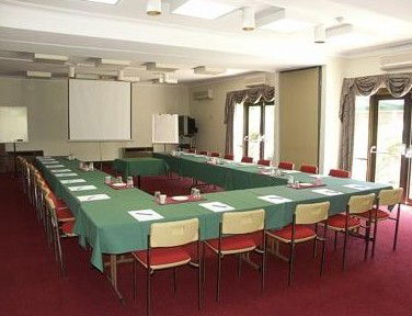 Berida Manor Country Resort - Lennox Head Accommodation 1