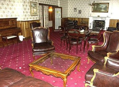 Berida Manor Country Resort - Lennox Head Accommodation 2