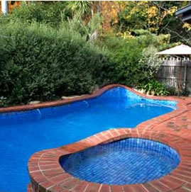 Beechworth VIC Lennox Head Accommodation