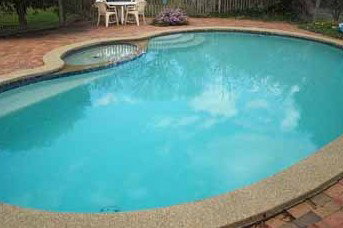 Bacchus Marsh VIC Lennox Head Accommodation