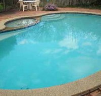 Bacchus Marsh Avenue - Lennox Head Accommodation