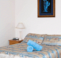 Bamboo Motor Inn - Lennox Head Accommodation