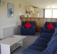 Penguin Mews - Lennox Head Accommodation