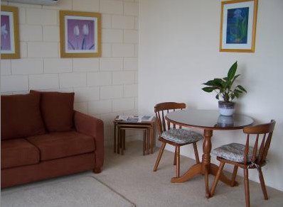 Penguin Mews - Lennox Head Accommodation 5