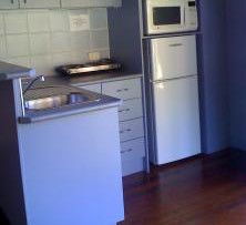 Lighthouse Beach Holiday Village - Lennox Head Accommodation 4