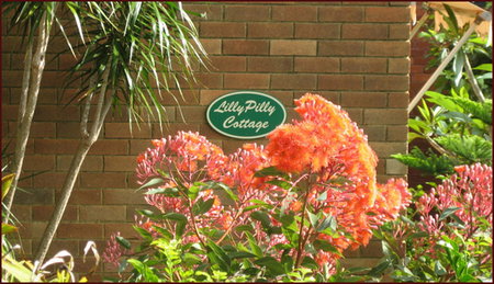 North Balgowlah NSW Lennox Head Accommodation
