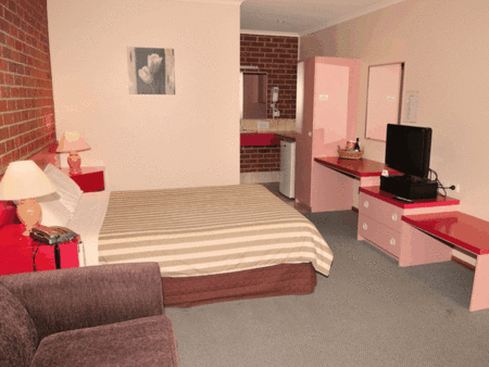 Werribee VIC Lennox Head Accommodation