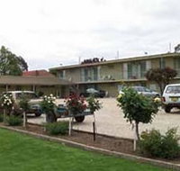 Big River Motel - Lennox Head Accommodation
