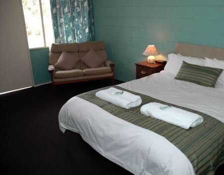 Dromana VIC Lennox Head Accommodation