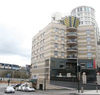 Seasons Darling Harbour - Lennox Head Accommodation