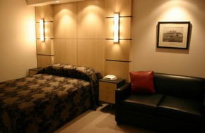 Brighton VIC Lennox Head Accommodation