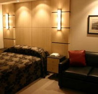 Brighton Savoy - Lennox Head Accommodation