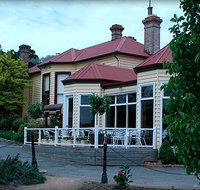 Central Springs Inn - Lennox Head Accommodation