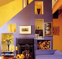 Cherry Tree Cottage - Lennox Head Accommodation