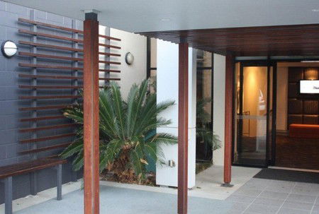 Quality Hotel Airport International - Lennox Head Accommodation 0