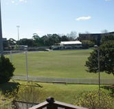 Shalom College - Lennox Head Accommodation
