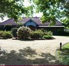 Monticello Countryhouse - Lennox Head Accommodation