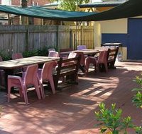 Manly Bunkhouse - Lennox Head Accommodation