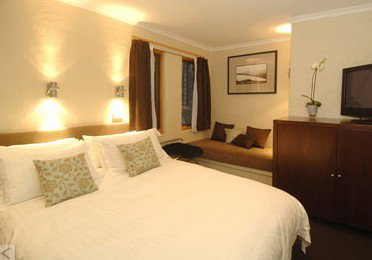 Dinner Plain VIC Lennox Head Accommodation