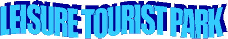 Leisure Tourist Park And Holiday Units - Lennox Head Accommodation 0