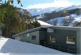 Falls Creek VIC Lennox Head Accommodation