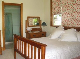 Coolah NSW Lennox Head Accommodation