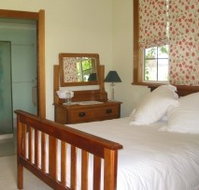 Munna B And B - Lennox Head Accommodation
