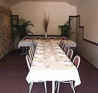 The Great Eastern Motor Inn - Lennox Head Accommodation
