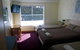 Falls Creek Hotel - thumb 0