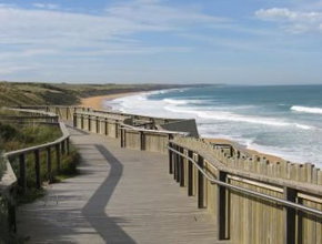 All Star Motor Inn - Lennox Head Accommodation 0