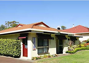 All Star Motor Inn - Lennox Head Accommodation 2