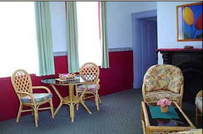 All Star Motor Inn - Lennox Head Accommodation 3