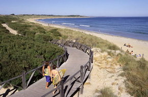 All Star Motor Inn - Lennox Head Accommodation 6