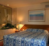 The Esplanade Motor Inn - Lennox Head Accommodation