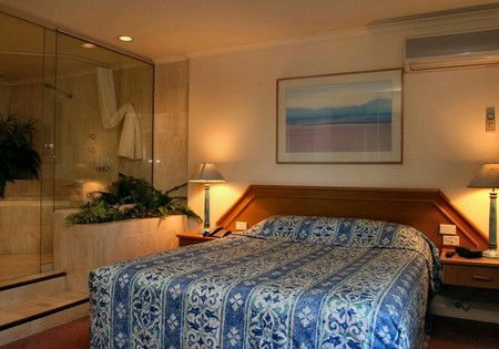 The Esplanade Motor Inn - Lennox Head Accommodation 0